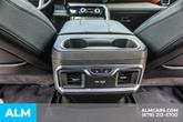 Thumbnail of 2023 Summit White GMC Sierra 1500