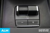 Thumbnail of 2023 Summit White GMC Sierra 1500