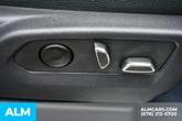 Thumbnail of 2023 Summit White GMC Sierra 1500