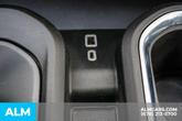 Thumbnail of 2023 Summit White GMC Sierra 1500