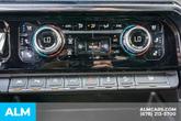 Thumbnail of 2023 Summit White GMC Sierra 1500