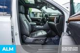 Thumbnail of 2023 Summit White GMC Sierra 1500