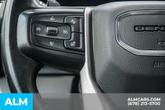 Thumbnail of 2023 Summit White GMC Sierra 1500