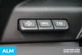Thumbnail of 2023 Summit White GMC Sierra 1500
