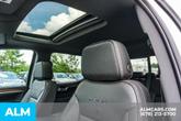 Thumbnail of 2023 Summit White GMC Sierra 1500