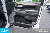 Thumbnail of 2023 Summit White GMC Sierra 1500