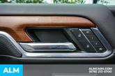Thumbnail of 2023 Summit White GMC Sierra 1500