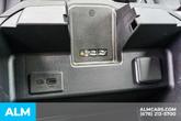 Thumbnail of 2023 Summit White GMC Sierra 1500