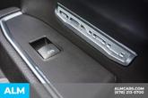 Thumbnail of 2023 Summit White GMC Sierra 1500