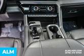 Thumbnail of 2023 Summit White GMC Sierra 1500