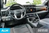 Thumbnail of 2023 Summit White GMC Sierra 1500