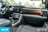 Thumbnail of 2023 Summit White GMC Sierra 1500