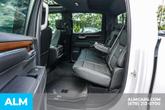 Thumbnail of 2023 Summit White GMC Sierra 1500