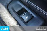 Thumbnail of 2022 Onyx Black GMC Yukon