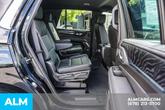 Thumbnail of 2022 Onyx Black GMC Yukon