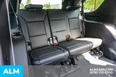 Thumbnail of 2022 Onyx Black GMC Yukon