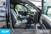 Thumbnail of 2022 Onyx Black GMC Yukon