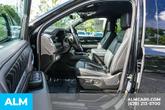 Thumbnail of 2022 Onyx Black GMC Yukon
