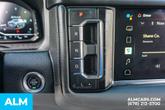 Thumbnail of 2022 Onyx Black GMC Yukon