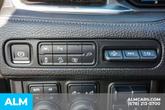 Thumbnail of 2022 Onyx Black GMC Yukon