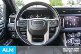 Thumbnail of 2022 Onyx Black GMC Yukon