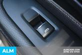 Thumbnail of 2022 Onyx Black GMC Yukon