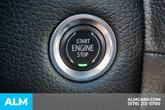 Thumbnail of 2022 Onyx Black GMC Yukon