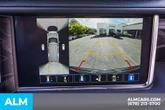 Thumbnail of 2022 Onyx Black GMC Yukon