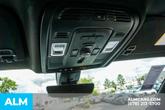 Thumbnail of 2022 Onyx Black GMC Yukon