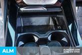 Thumbnail of 2022 Black Sapphire Metallic BMW X3