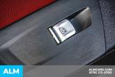 Thumbnail of 2022 Black Sapphire Metallic BMW X3