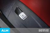 Thumbnail of 2022 Black Sapphire Metallic BMW X3