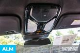 Thumbnail of 2022 Black Sapphire Metallic BMW X3