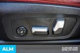 Thumbnail of 2022 Black Sapphire Metallic BMW X3