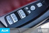 Thumbnail of 2022 Black Sapphire Metallic BMW X3