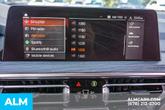 Thumbnail of 2022 Black Sapphire Metallic BMW X3
