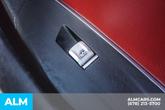 Thumbnail of 2022 Black Sapphire Metallic BMW X3
