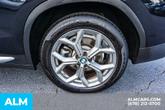 Thumbnail of 2022 Black Sapphire Metallic BMW X3
