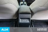 Thumbnail of 2023 Blueprint / Midnight Black Metallic Toyota Corolla