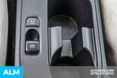 Thumbnail of 2023 Blueprint / Midnight Black Metallic Toyota Corolla