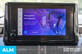 Thumbnail of 2023 Blueprint / Midnight Black Metallic Toyota Corolla