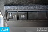 Thumbnail of 2023 Blueprint / Midnight Black Metallic Toyota Corolla