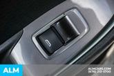 Thumbnail of 2024 Summit White Chevrolet Malibu