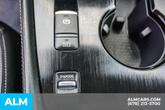Thumbnail of 2023 Boulder Gray Pearl Nissan Rogue