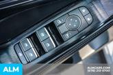 Thumbnail of 2023 Boulder Gray Pearl Nissan Rogue