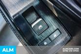 Thumbnail of 2023 Boulder Gray Pearl Nissan Rogue