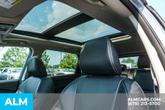 Thumbnail of 2023 Boulder Gray Pearl Nissan Rogue