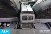 Thumbnail of 2023 Boulder Gray Pearl Nissan Rogue