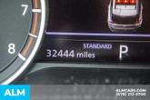 Thumbnail of 2023 Boulder Gray Pearl Nissan Rogue