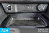Thumbnail of 2023 Boulder Gray Pearl Nissan Rogue